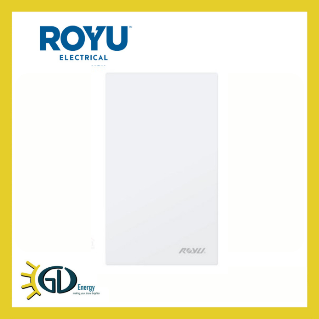 Shop blank cover plate for Sale on Shopee Philippines
