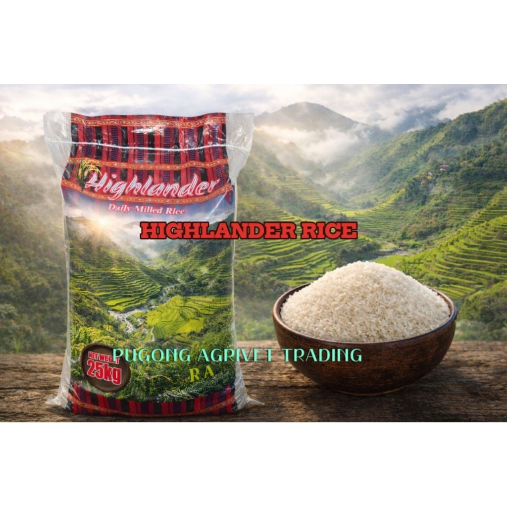 Shop 5 kilos rice for Sale on Shopee Philippines