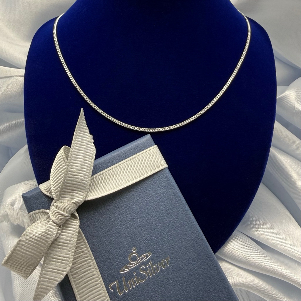 Unisilver Jewelry Official