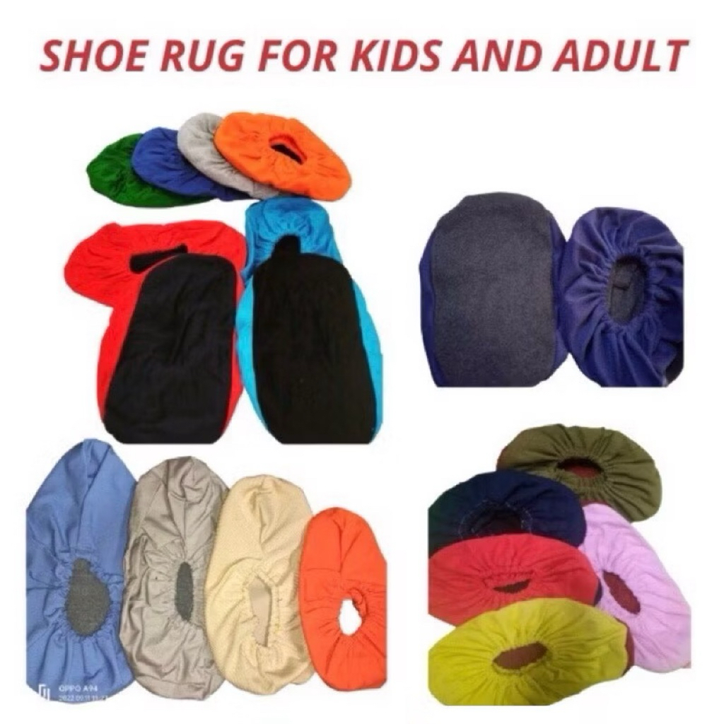 Shop foot rug for Sale on Shopee Philippines