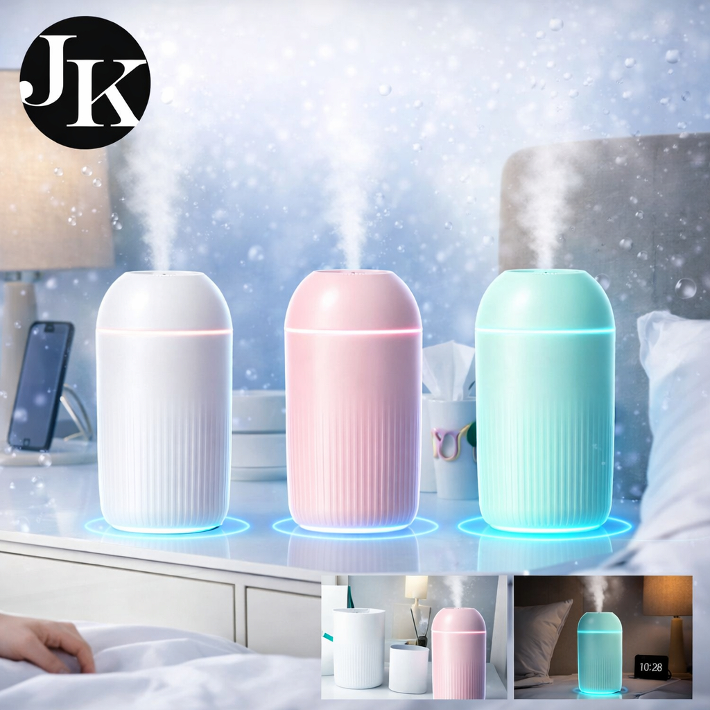 Shop humidifier for Sale on Shopee Philippines