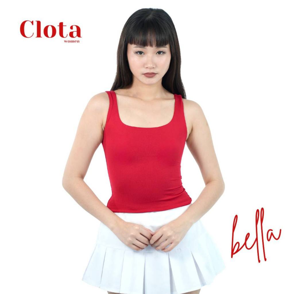 Clota.Women, Online Shop | Shopee Philippines