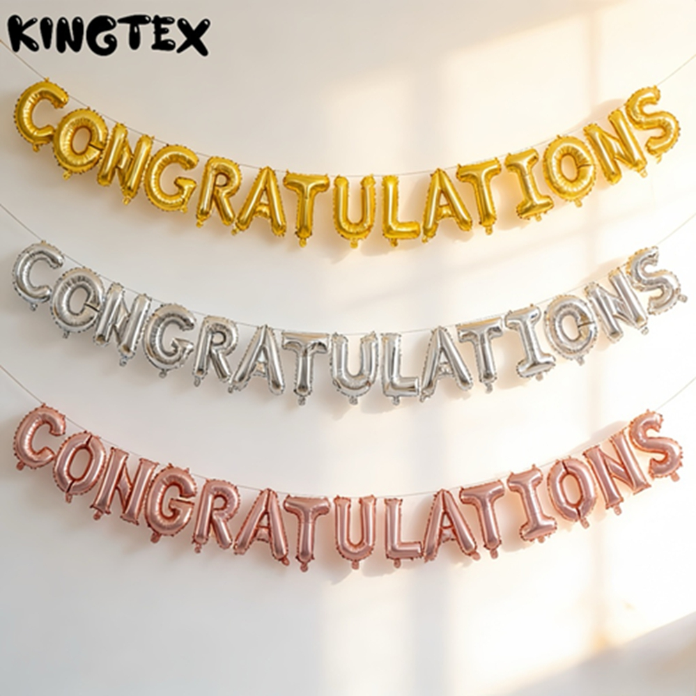 Shop congratulations for Sale on Shopee Philippines