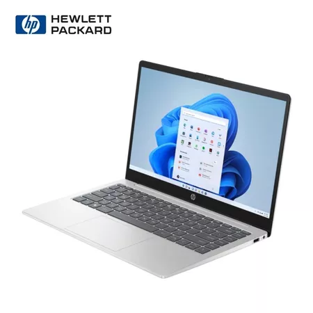 Lenovo IdeaPad