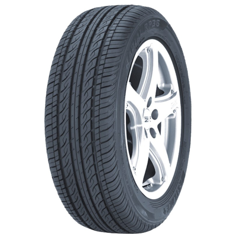 195/60 R14 Westlake Tire China | RP36 (195/60R14) | Shopee Philippines