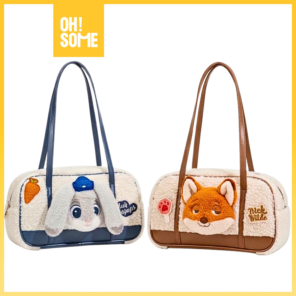 OH!SOME, Online Shop | Shopee Philippines
