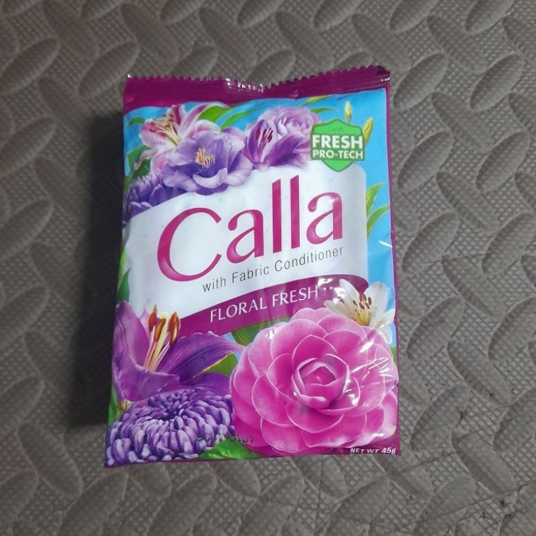 Shop calla powder for Sale on Shopee Philippines