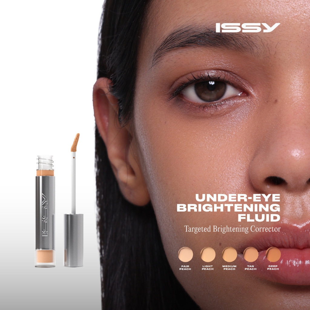 Issy&Co., Online Shop | Shopee Philippines