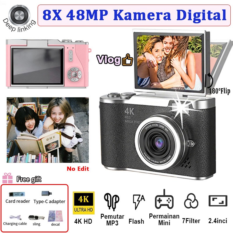 Shop digicam for Sale on Shopee Philippines