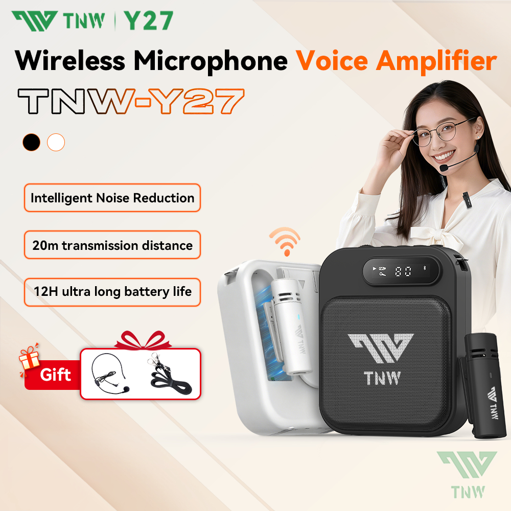 TNW Tech, Online Shop | Shopee Philippines