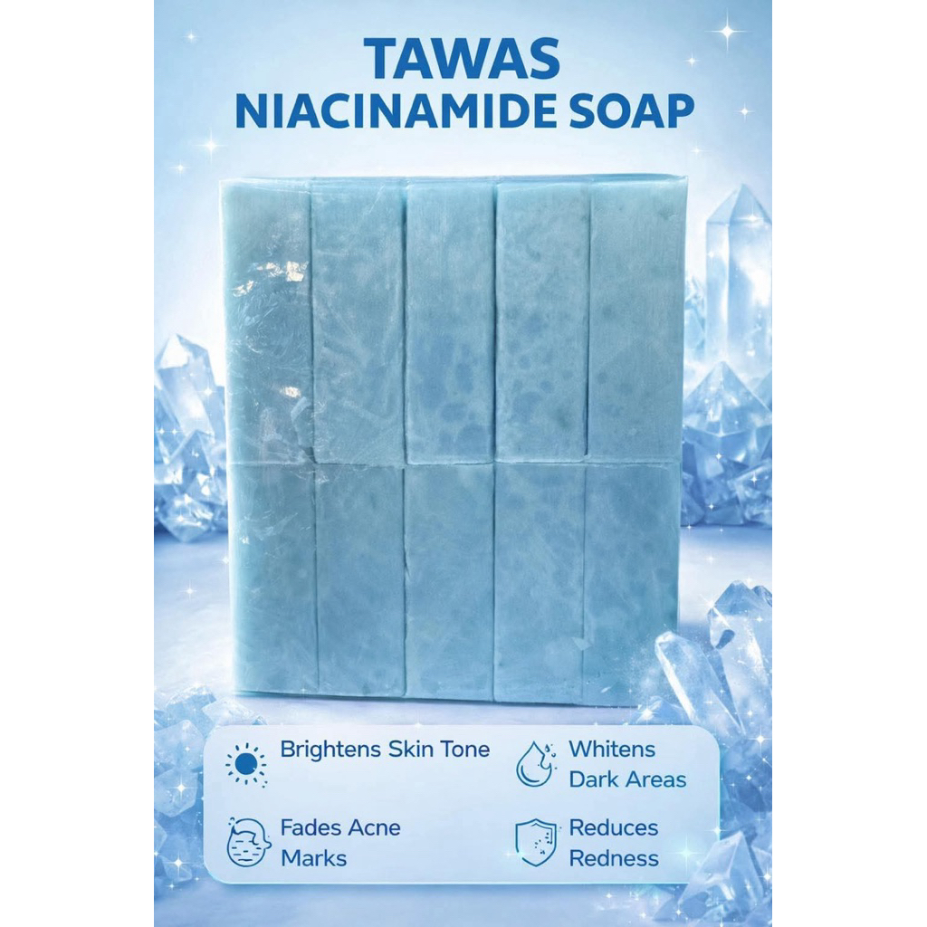 tawas soap - Bath & Body Best Prices and Online Promos - Health & Personal  Care May 2026 | Shopee Philippines