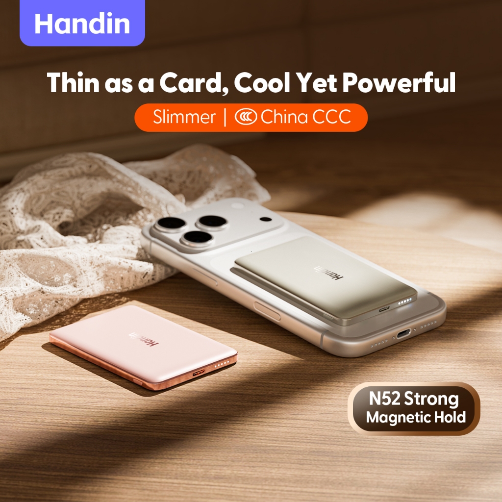 Handin_PH_Store, Online Shop | Shopee Philippines