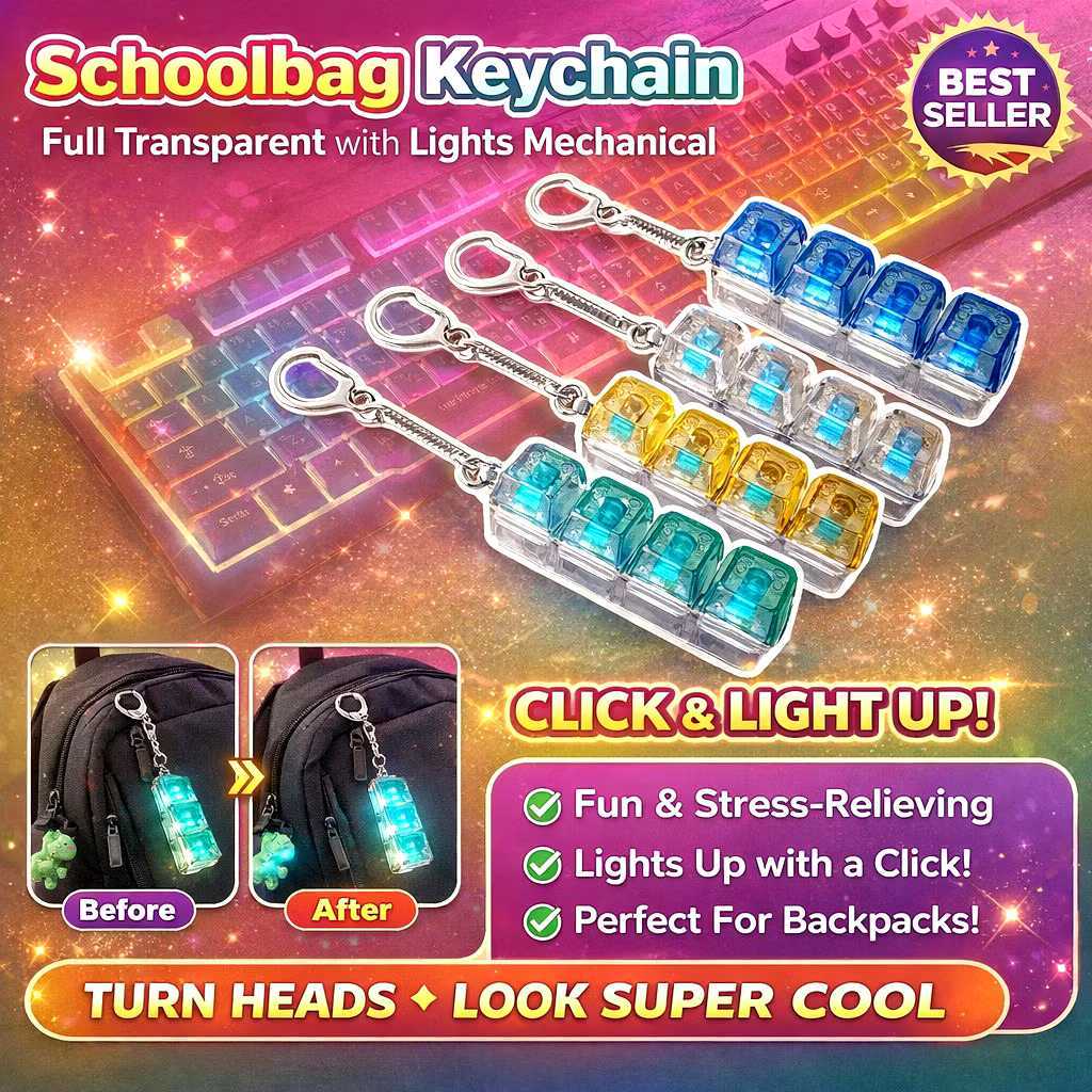 Shop fidget shop for Sale on Shopee Philippines