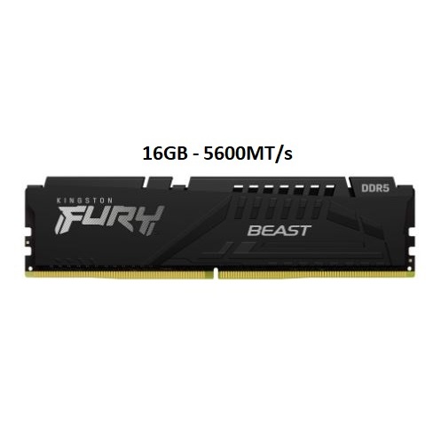 ddr5 ram - Best Prices and Online Promos - Oct 2026 | Shopee Philippines