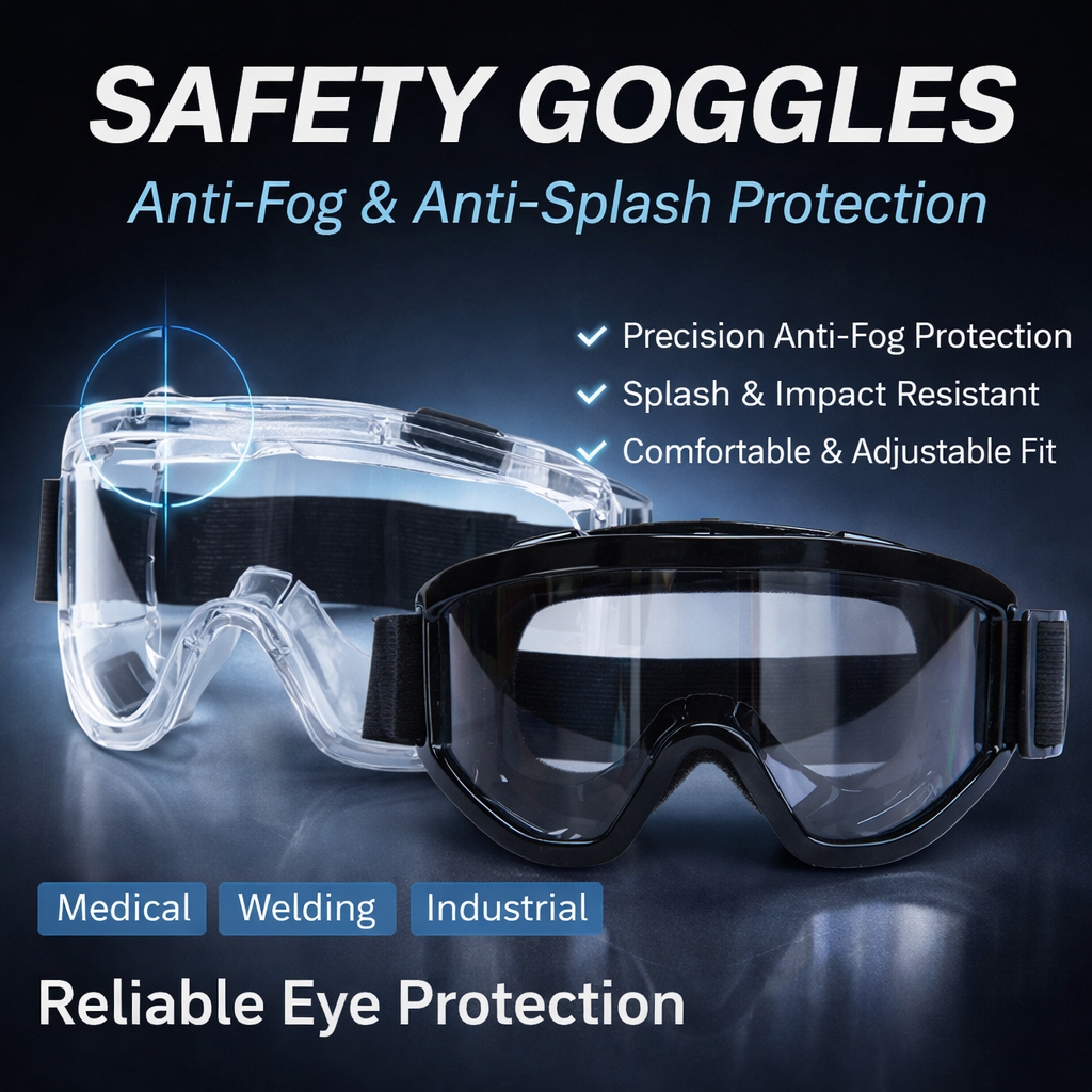 Shop lab goggles for Sale on Shopee Philippines