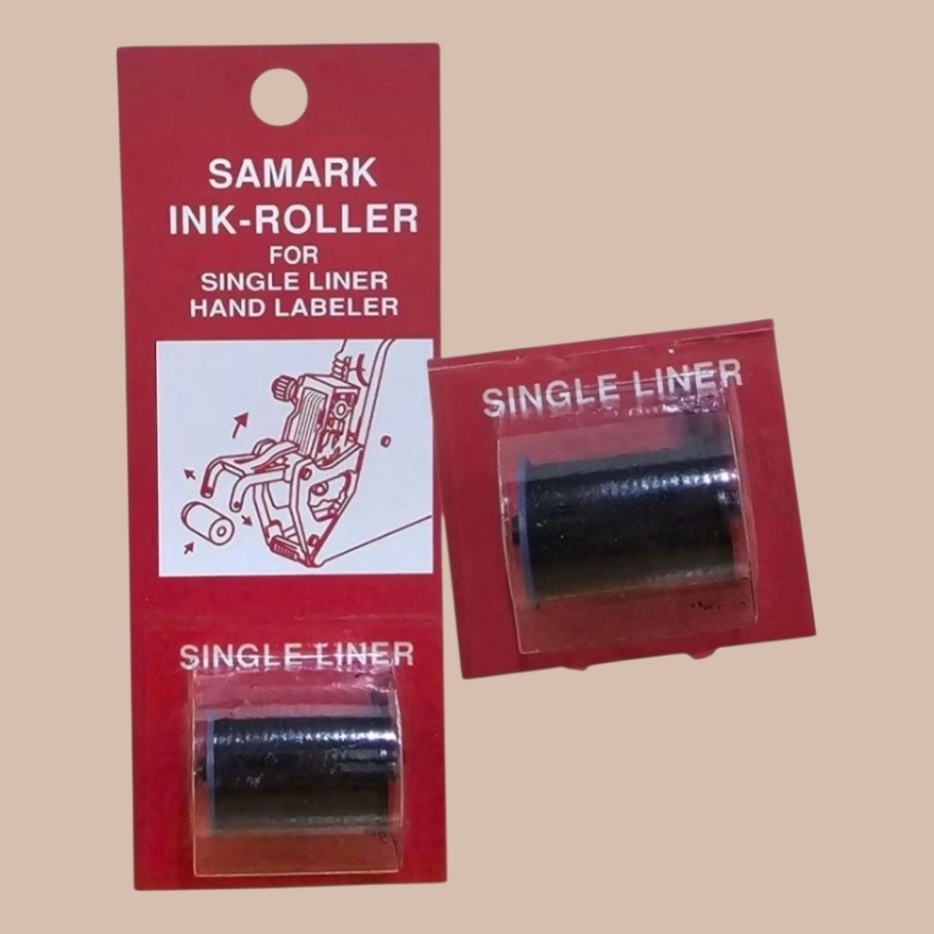 Shop labeler for Sale on Shopee Philippines