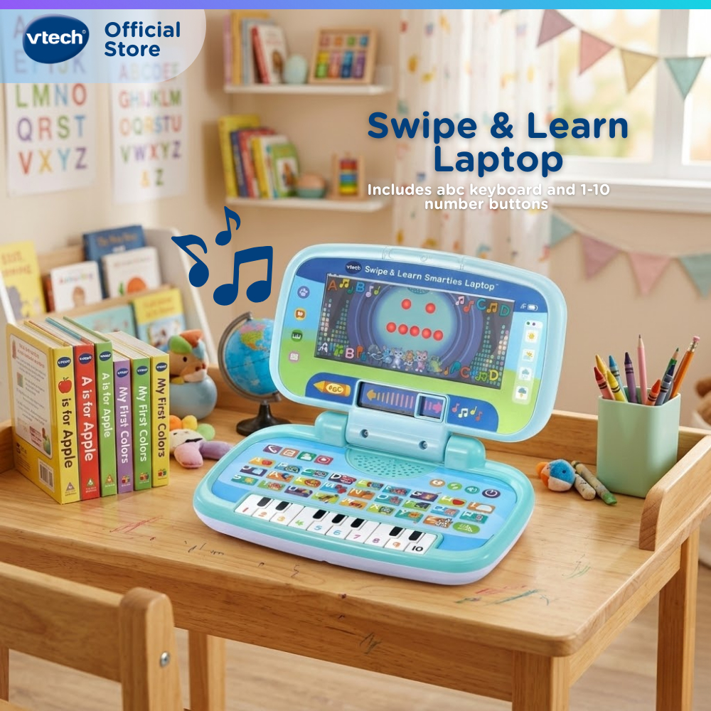 Shop vtech laptop for Sale on Shopee Philippines