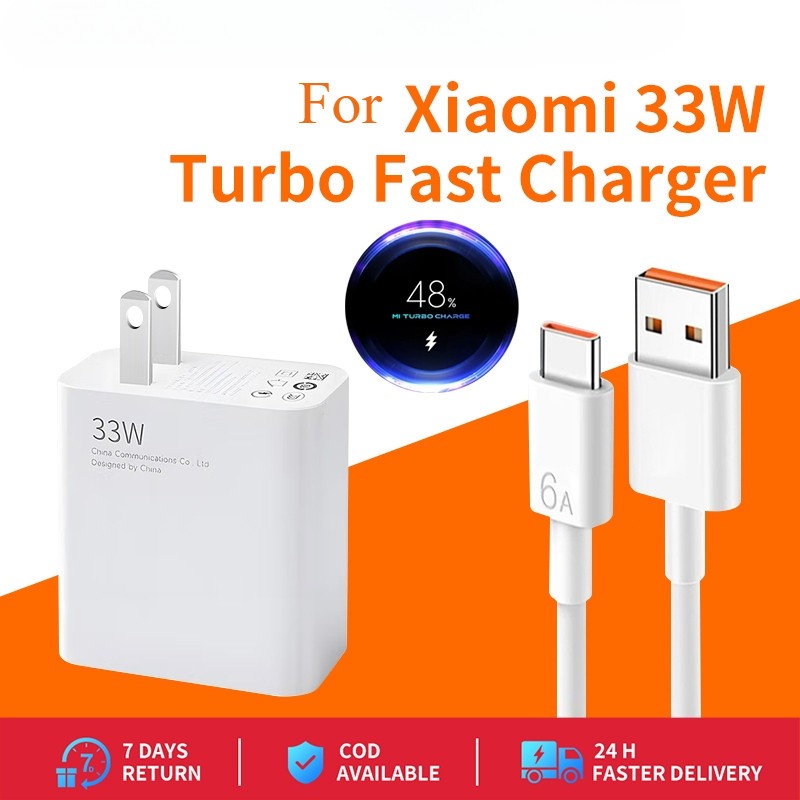 Shop xiaomi redmi 10 cable for Sale on Shopee Philippines