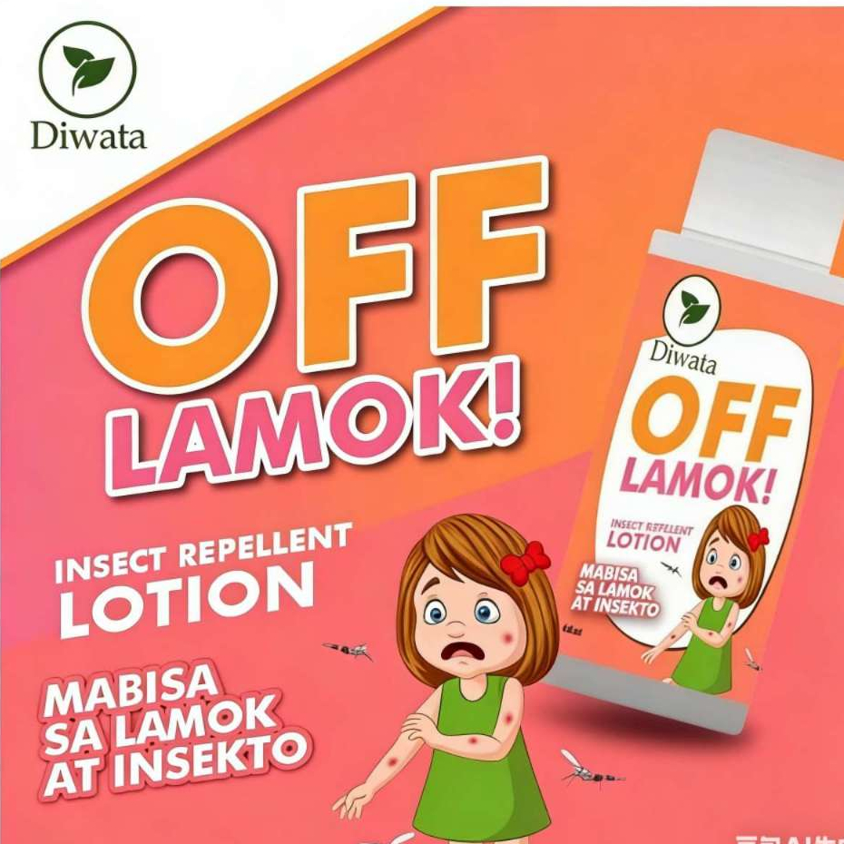 Shop insect repellant for Sale on Shopee Philippines