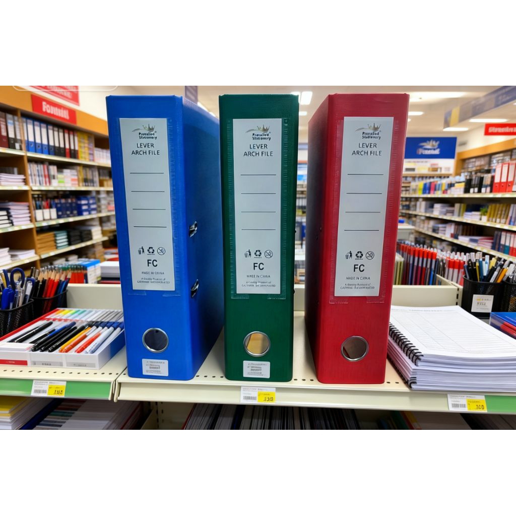 Shop arch file for Sale on Shopee Philippines