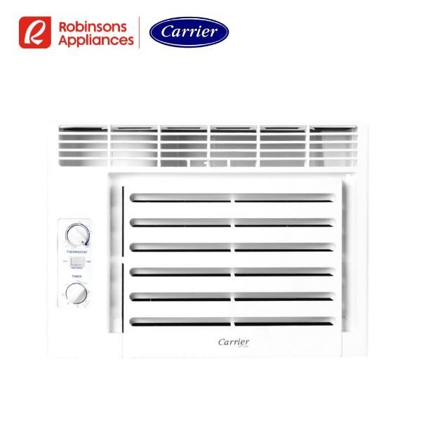 Shop 0.5hp inverter aircon for Sale on Shopee Philippines