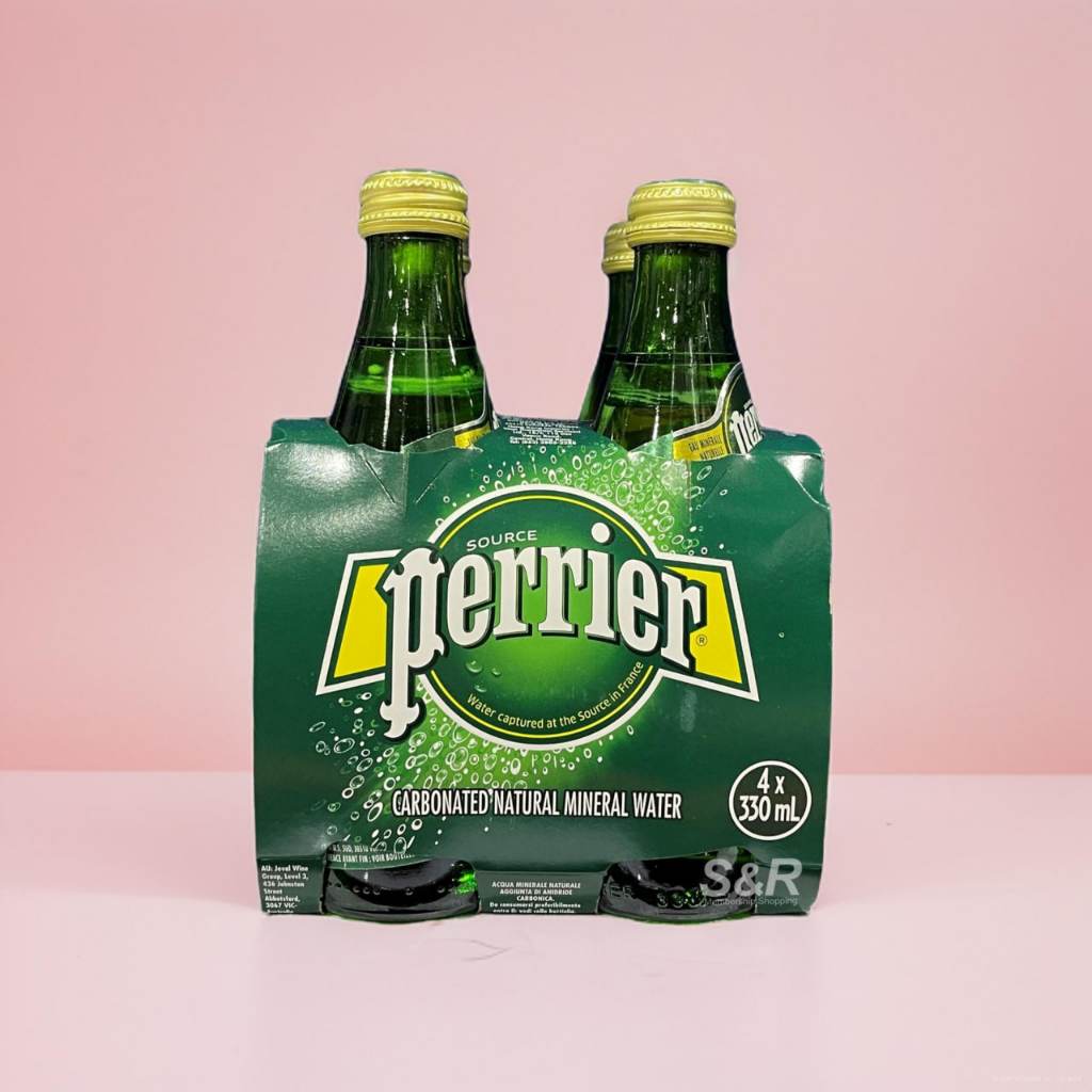 Shop perrier for Sale on Shopee Philippines