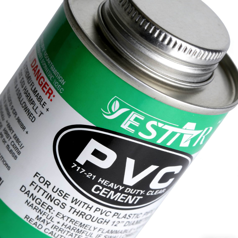 Shop pvc cement solvent for Sale on Shopee Philippines