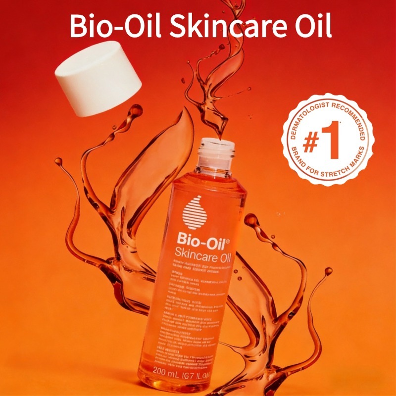 Shop bio oil for Sale on Shopee Philippines