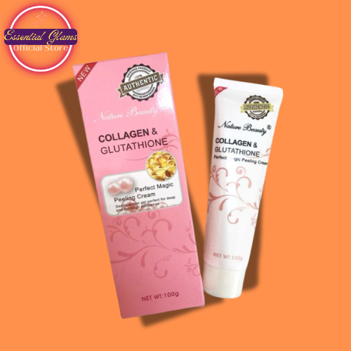 glutathione solution Glutahalt Nano Shot, Glutathione with Vitamin C Oral Solution, 4 x 5 ml :  Amazon.in: Health & Personal Care