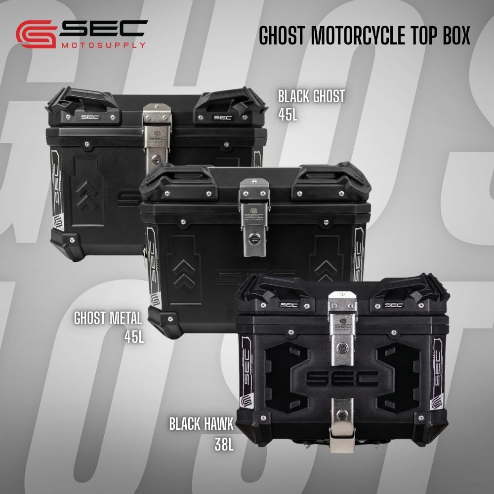 SEC Motosupply, Online Shop | Shopee Philippines