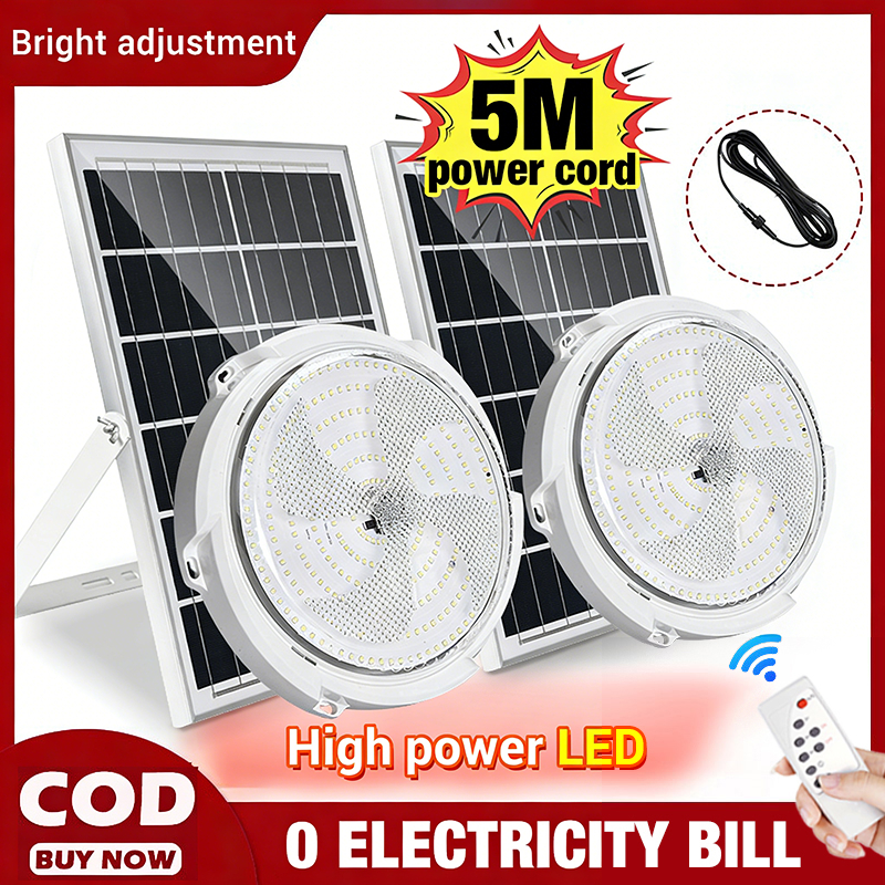 Shop solar lights indoor for Sale on Shopee Philippines