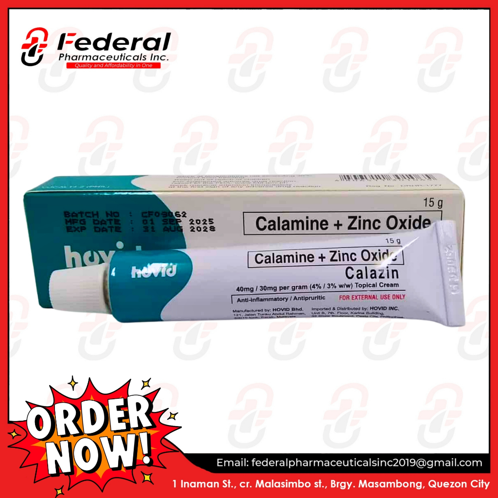 Shop zinc oxide cream for Sale on Shopee Philippines
