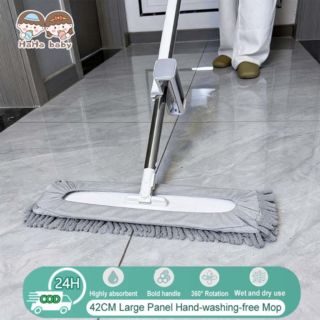 Shop mop squeezer for Sale on Shopee Philippines