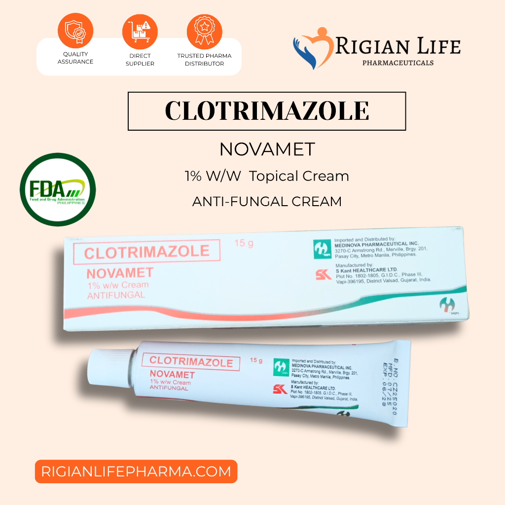 Shop anti fungal cream for Sale on Shopee Philippines