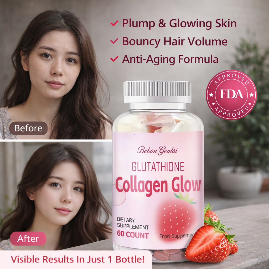 glutathione products in ghana SK Super L Glutathione Beauty Therapy Oil 300ml | Price in Ghana