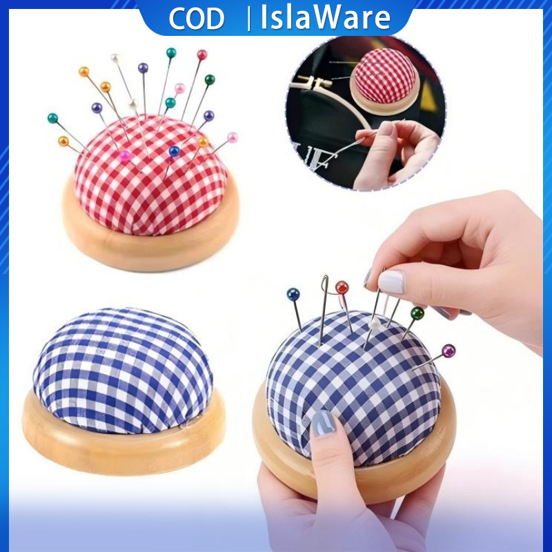 Shop pin cushion for Sale on Shopee Philippines