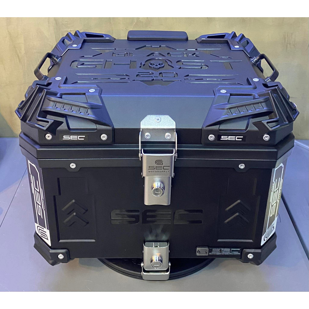 Shop sec top box for Sale on Shopee Philippines