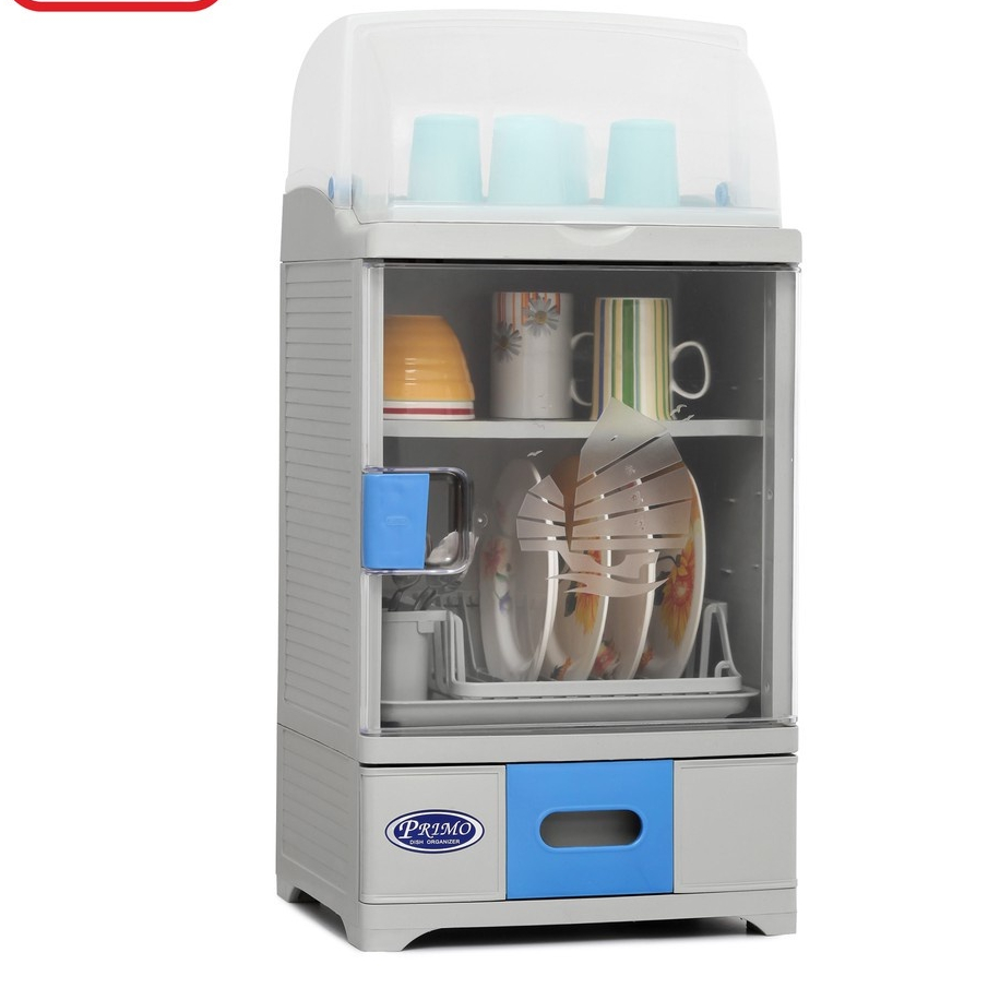 Shop zooey dish cabinet for Sale on Shopee Philippines