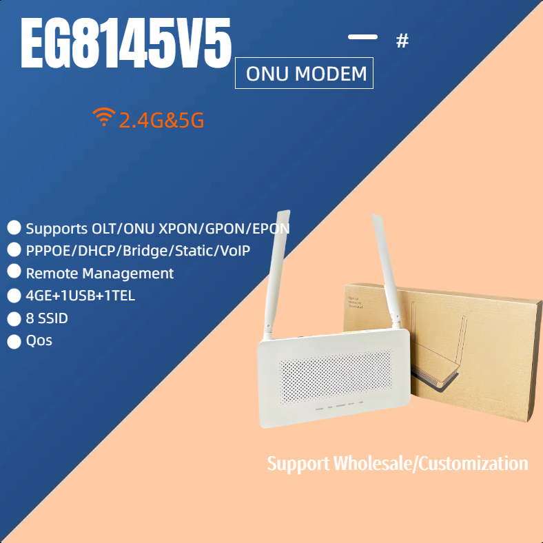Shop 5v5 modem for Sale on Shopee Philippines