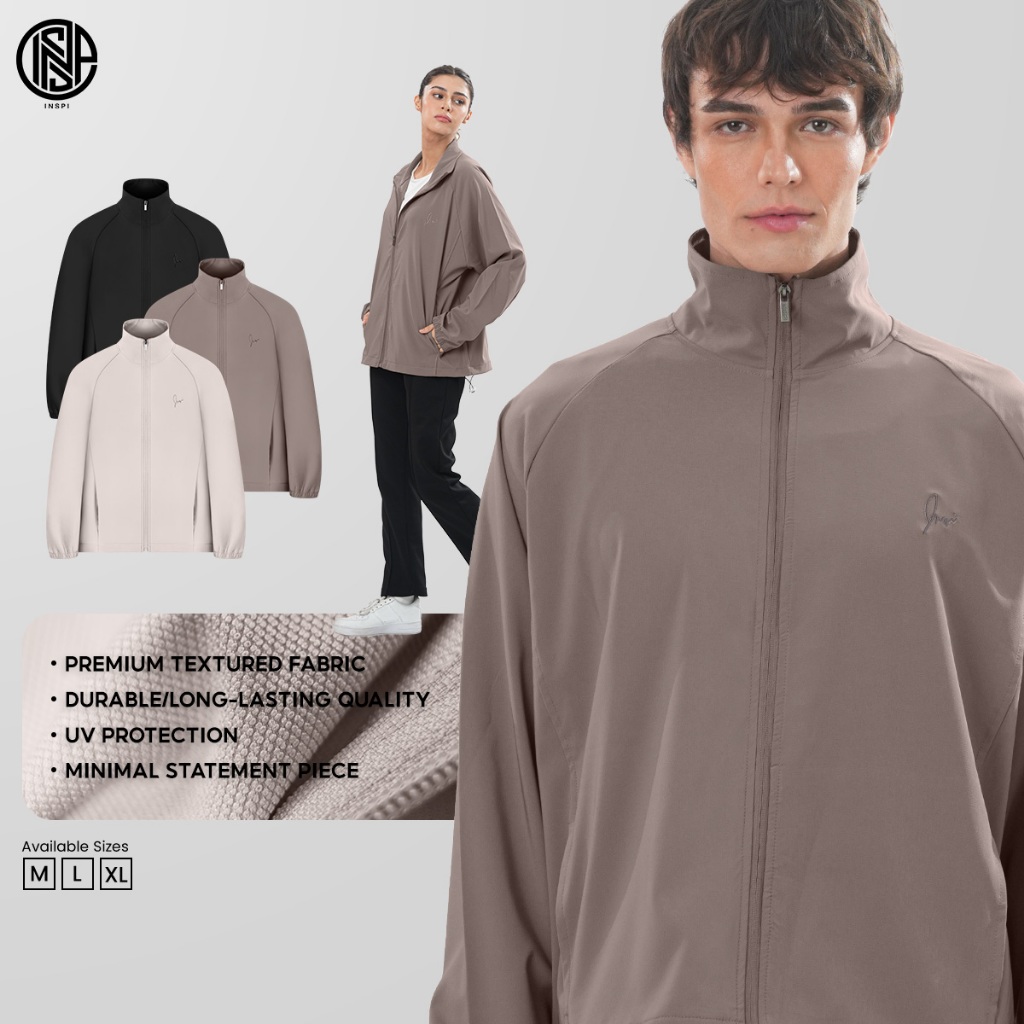 INSPI, Online Shop | Shopee Philippines