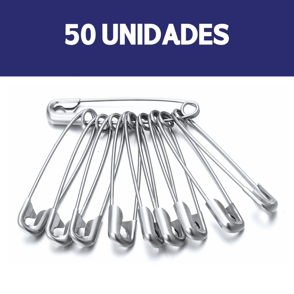 Shop safety pin for Sale on Shopee Philippines