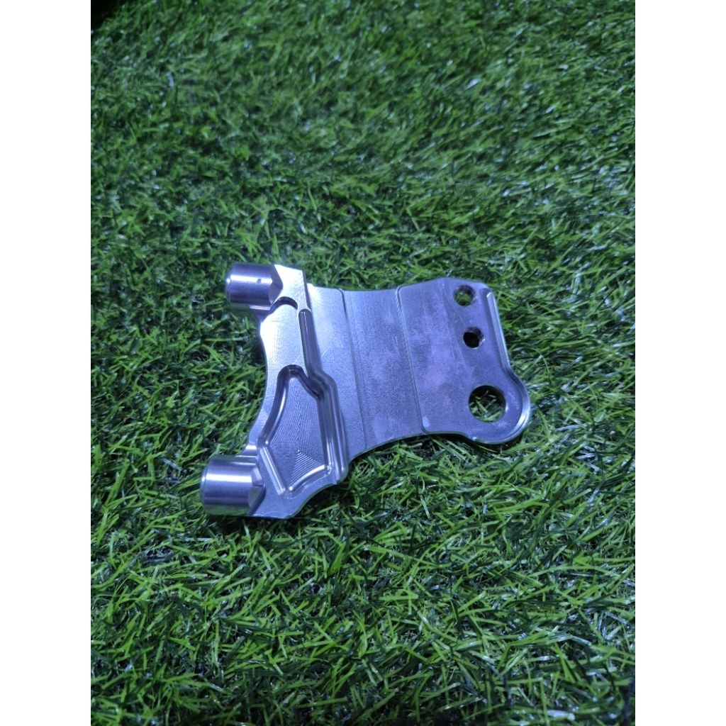 nickel caliper - Best Prices and Online Promos - Jun 2026 | Shopee ...