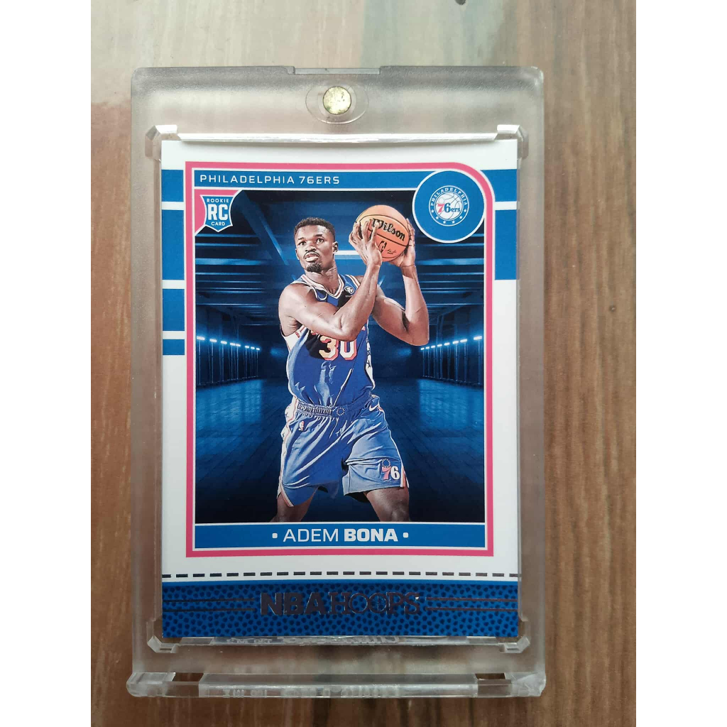 Shop nba cards for Sale on Shopee Philippines