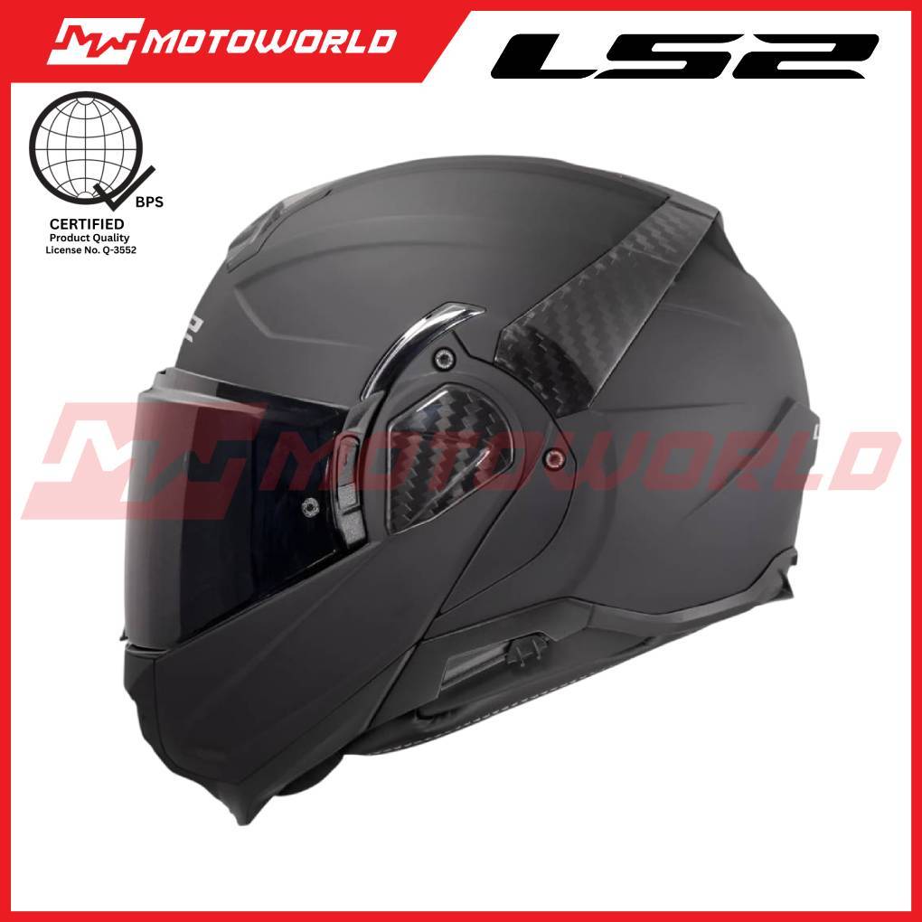 ls2 - Best Prices and Online Promos - Jul 2026 | Shopee Philippines