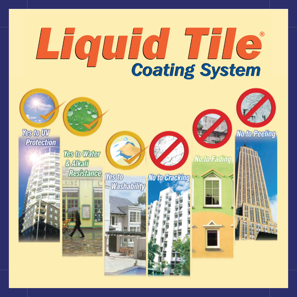 Shop liquid tile for Sale on Shopee Philippines