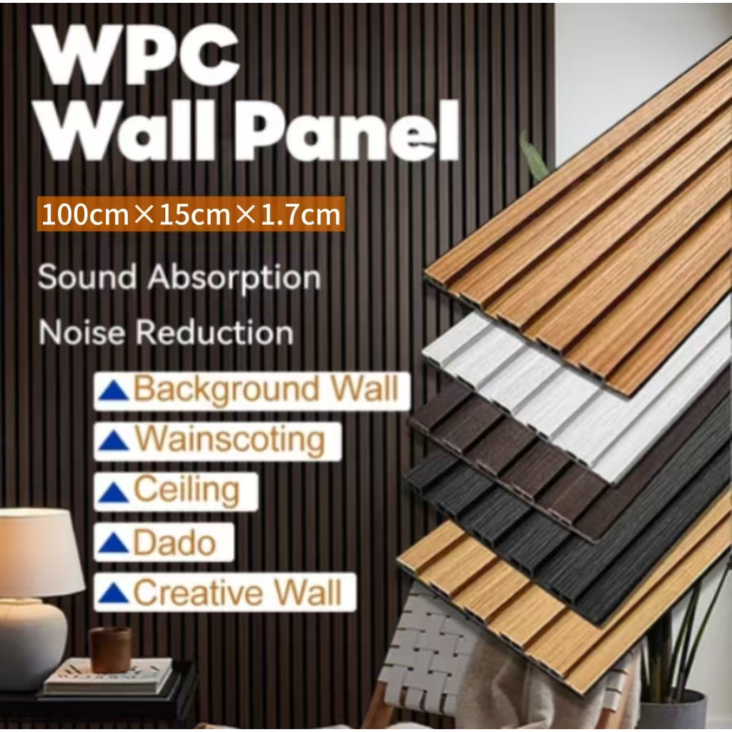 Shop wall panel for Sale on Shopee Philippines