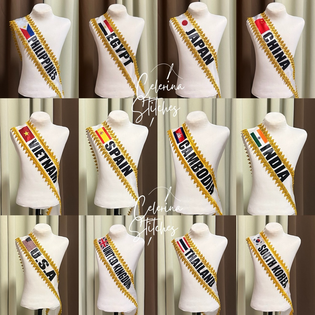 Shop flaglets with stick for Sale on Shopee Philippines