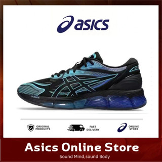 Sepatu Retro Asics Running Shoes Asics Best Prices And Online
