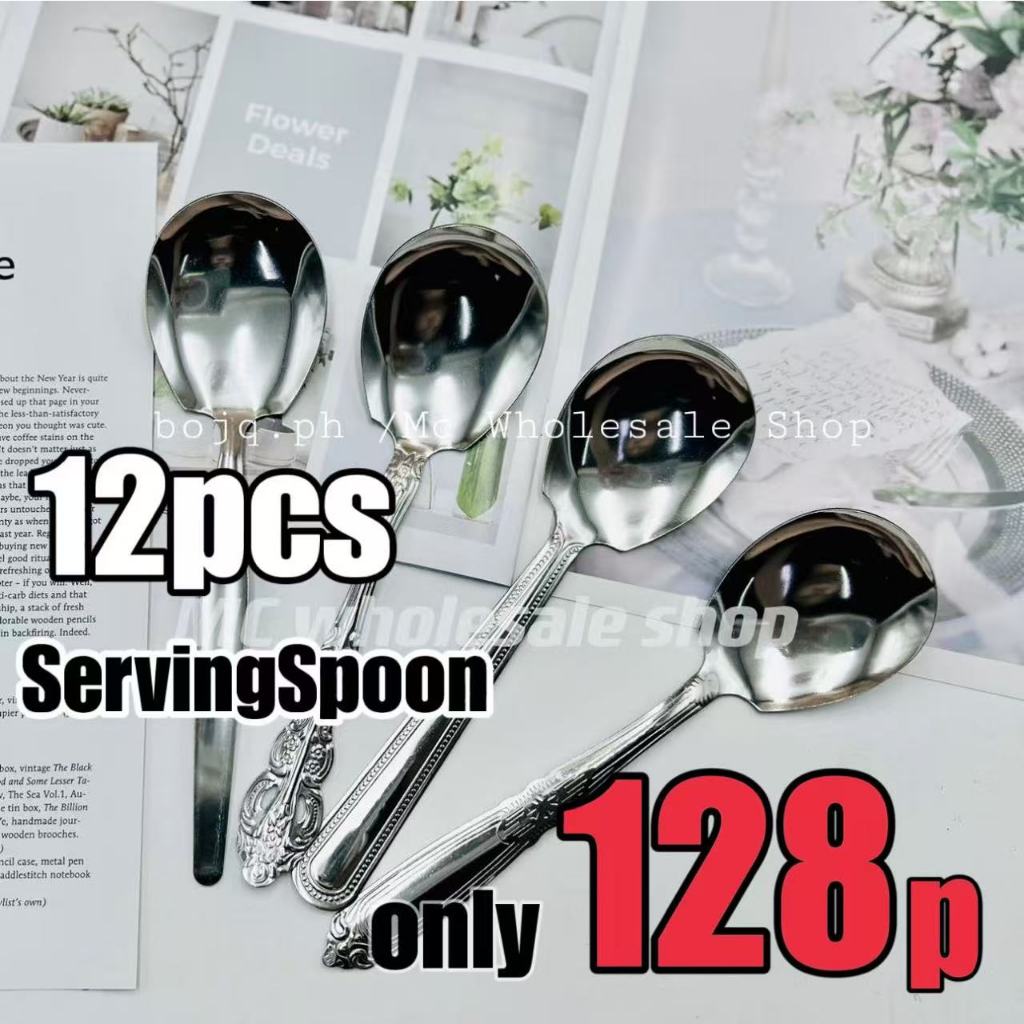serving spoon Dinnerware Best Prices and Online Promos Home