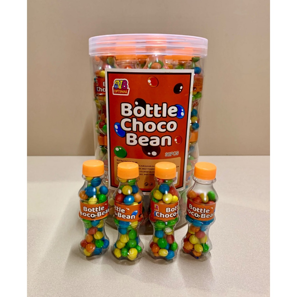 Shop chocolate package for Sale on Shopee Philippines